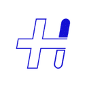 Huner Ecza Logo